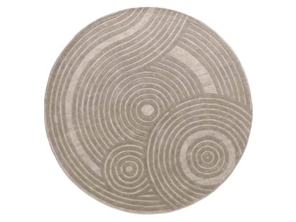 LUXUSNY-OKRUHLY-KOBEREC_ZEN_MARRON_SITAP