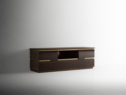 PANAREA TV skrinka š. 168 cm