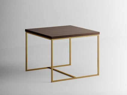 PANAREA príručný stolík 70x70x55 cm