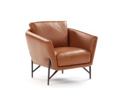 LUXUSNA-SEDACKA_VENERE_CALIA-ITALIA (3)