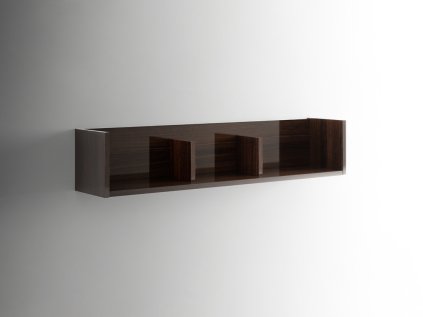 PANAREA polica na stenu