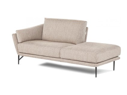 Luxusná kolekcia nábytku MATER FAMILIAS