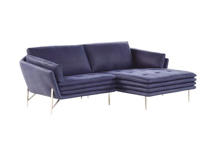 Luxusná kolekcia nábytku MATER FAMILIAS