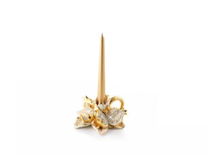 LUXUSNY-SVIETNIK-KERAMIKA_GAIA_STELLA-CERAMICHE_G00199-E60-133