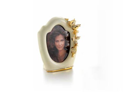 LUXUSNY-FOTORAMIK-KERAMIKA_GAIA_STELLA-CERAMICHE_G00021-E09-133