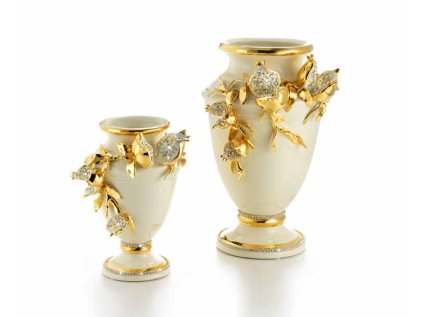 LUXUSNA-VAZA-KERAMIKA_GAIA_STELLA-CERAMICHE_G00021-E06-133_G00021-E05-133