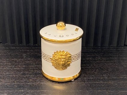 KUPELNOVE-DOPLNKY_MEDUSA_BIANCO-ORO_STELLA-CERAMICHE (11)