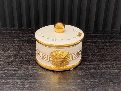 KUPELNOVE-DOPLNKY_MEDUSA_BIANCO-ORO_STELLA-CERAMICHE (10)