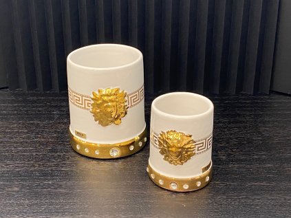 KUPELNOVE-DOPLNKY_MEDUSA_BIANCO-ORO_STELLA-CERAMICHE (8)
