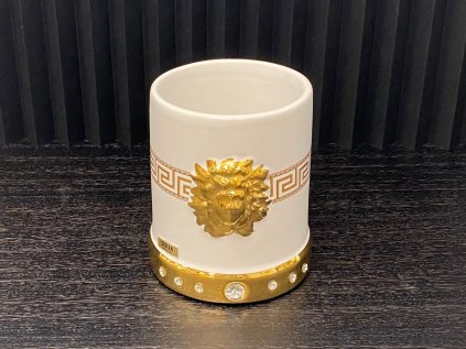 KUPELNOVE-DOPLNKY_MEDUSA_BIANCO-ORO_STELLA-CERAMICHE (7)