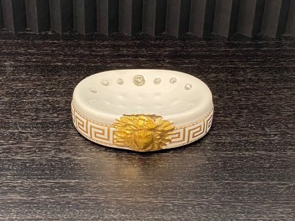 KUPELNOVE-DOPLNKY_MEDUSA_BIANCO-ORO_STELLA-CERAMICHE (3)