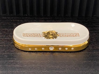 KUPELNOVE-DOPLNKY_MEDUSA_BIANCO-ORO_STELLA-CERAMICHE (14)