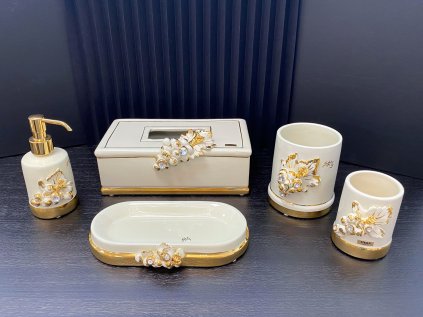 KUPELNOVE-DOPLNKY_ORO-UOVA_STELLA-CERAMICHE (1)