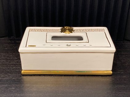 KUPELNOVE-DOPLNKY_MEDUSA_BIANCO-ORO_STELLA-CERAMICHE (12)