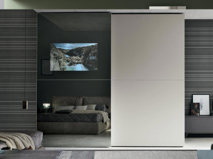 SATNIKOVA_SKRINA_POSUVNE-DVERE_VISION_LOGICA_SCORREVOLE_TOMASELLA (3)