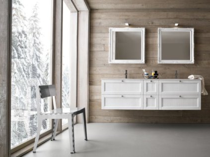 KUPELNOVY-NABYTOK_DIAMANTE_COMPAB (4)