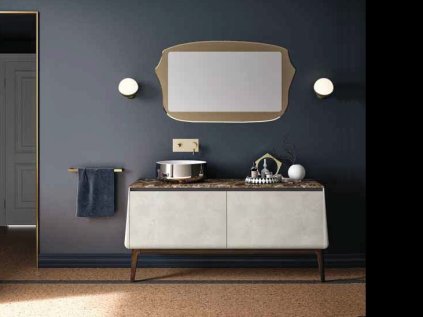 201616_DallAgnese_Cat_Bathroom_HR.PDF