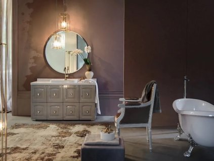 NABYTOK-DO-KUPELNE_ACANTHIS_COMPAB (7)