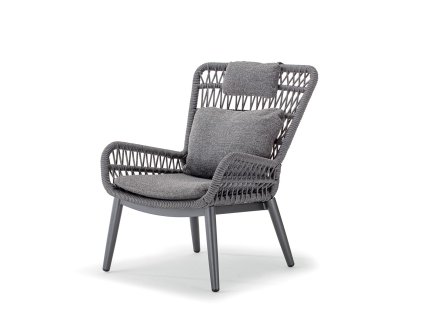 ZAHRADNE_KRESLO_TROPEA_GRATTONI