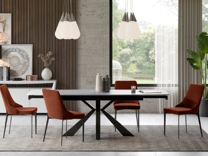 JEDALENSKA-STOLICKA_GUIDONIA_MIOTTO (1)