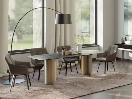 OTOCNE-JEDALENSKE-KRESLO_ARCO_MIOTTO (6)