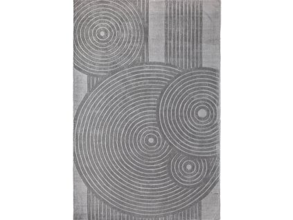 RUCNE-TKANY-KOBEREC_ZEN-PERLA_SITAP_1