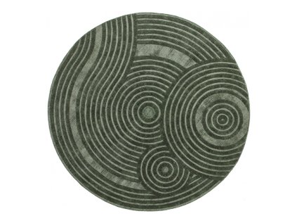 RUCNE-TKANY-KOBEREC_ZEN-MUSCHIO_SITAP_2