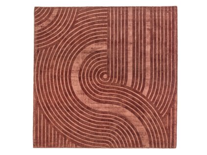 RUCNE-TKANY-KOBEREC_ZEN-RUST_SITAP