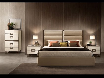 SPALNA_POESIA_ADORA_ARREDOCLASSIC_2