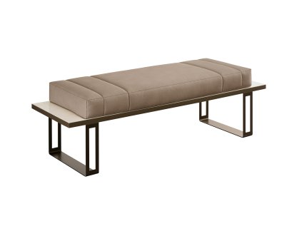 LAVICKA-PRED-POSTEL_POESIA_ADORA_ARREDOCLASSIC