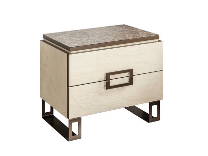 NOCNY-STOLIK_POESIA_ADORA_ARREDOCLASSIC