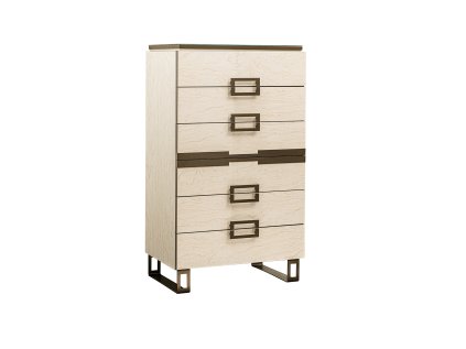 6-ZASUVKOVA-KOMODA_POESIA_ADORA_ARREDOCLASSIC