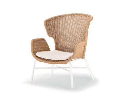 ZAHRADNE_KRESLO_OCEAN_GRATTONI (3)