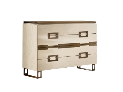 4-ZASUVKOVA-KOMODA_POESIA_ADORA_ARREDOCLASSIC_1