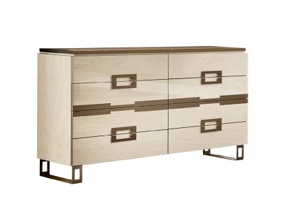 8-ZASUVKOVA-KOMODA_POESIA_ADORA_ARREDOCLASSIC_1