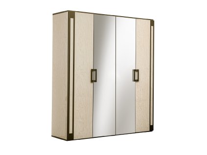 4-DVEROVA-SATNIKOVA-SKRINA_POESIA_ADORA_ARREDOCLASSIC