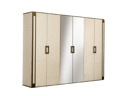 6-DVEROVA-SATNIKOVA-SKRINA_POESIA_ADORA_ARREDOCLASSIC