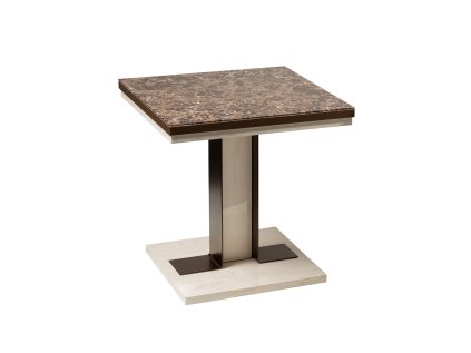 PRIRUCNY-STOLIK_POESIA_ADORA_ARREDOCLASSIC_1