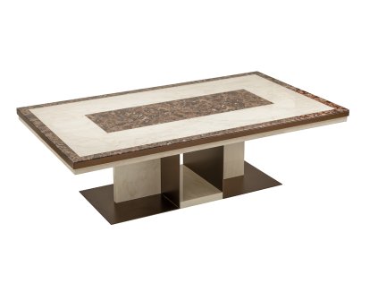 KONFERENCNY-STOLIK_POESIA_ADORA_ARREDOCLASSIC