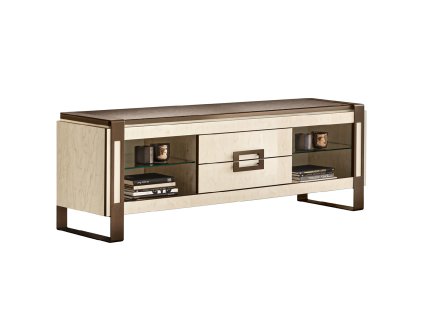 TV-SKRINKA_POESIA_ADORA_ARREDOCLASSIC