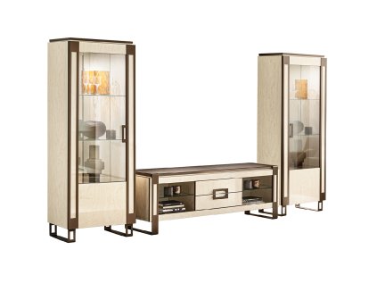 OBYVACKA_POESIA_ADORA_ARREDOCLASSIC