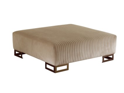 TABURETKA_POESIA_ADORA_ARREDOCLASSIC