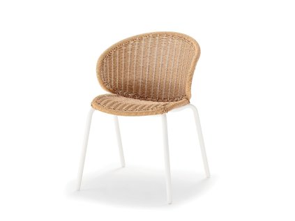 ZAHRADNA_STOLICKA_OCEAN_GRATTONI (2)