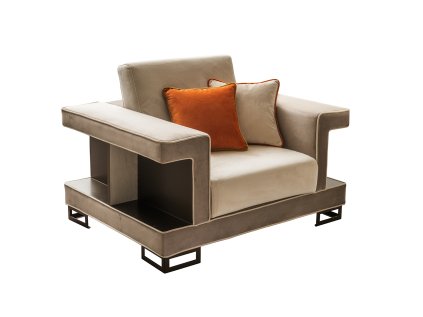 KRESLO_POESIA_ADORA_ARREDOCLASSIC_1