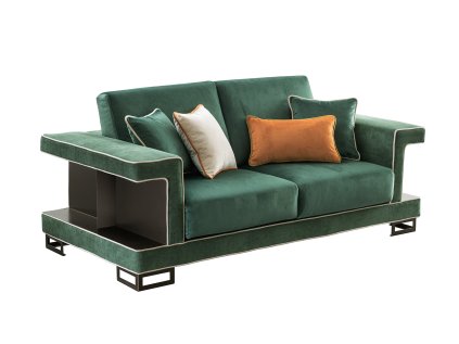 SEDACKA_POESIA_ADORA_ARREDOCLASSIC