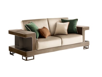 DIVAN_POESIA_ADORA_ARREDOCLASSIC