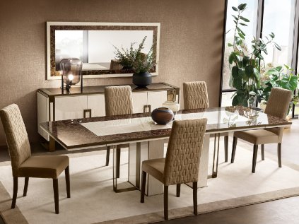 JEDALEN_POESIA_ADORA_ARREDOCLASSIC_1