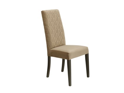 STOLICKA_POESIA_ADORA_ARREDOCLASSIC