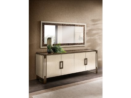 ZRKADLO_POESIA_ADORA_ARREDOCLASSIC