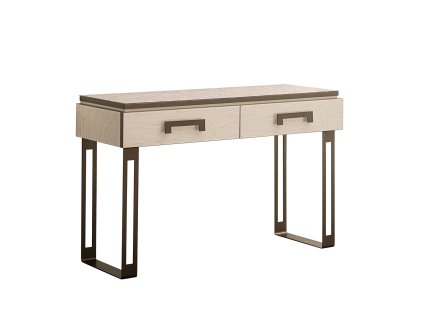 KONZOLA-TOALETNY_STOLIK_POESIA_ADORA_ARREDOCLASSIC